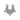 Ti Micro Shunt plate 18.5mm Low Prof 8mm cutout (68.93.56)
