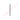 Platte 12 Loch kurz Low Prof Ti Mikro (68.93.59A)