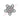 Ti Micro burr hole plate small 13mm Low Prof (68.93.60)