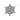 Ti Micro burr hole plate large 22mm Low Prof (68.93.62)