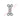 Ti Micro double Y plate long Low Prof p/5 (68.93.75)