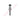 IMF screw 2.0x16mm grey self-tapping p/5 (68.94.34B)
