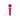Ti Emerg cross slot screw 2.7x9mm red self-tapping p/10 (68.94.61A)
