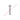 Ti screw 2.7x11mm p/10  (68.95.22)