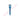Aarhus screw 1.6 w round hole 8.0/1.5/11.8mm p/5 (68.99.22A)