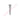 Aarhus screw 2.0 bracket-head 6.4/1.5/9.6mm p/5 (68.99.32A)