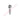 Aarhus screw 2.0 bracket-head 6.4/1.5/9.6mm p/5 (68.99.32A)