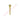 Aarhus screw 1.3 bracket-head 9.6/1.0/12.3mm p/5 (68.99.34A)
