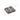 Implantat Kassette Mandibular Reco Lock System 2.4 (69.02.35)