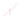 Jacobson hook 2mm sh 90° 18.5cm (70.30.26)