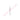 Lahey Clinic hook 13cm  (70.31.15)