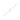 Lahey Clinic hook 13cm  (70.31.15)