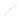 Nicola curette mall Ø 6.5mm 26cm lf side cut (70.35.48)