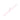 Nicola curette mall Ø 6.5mm 26cm rt side cut (70.35.49)