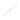 Olivecrona dissector 19.5cm 2+3mm (70.36.01)