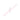 Olivecrona dissector 19.5cm 2+3mm (70.36.01)