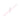Olivecrona dissector 24.0cm 4+5mm (70.36.04)