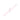 Davis dissector d/e 4/5mm 24.5cm (70.36.14)
