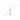 Beckmann adenoid curette 21.5cm fig 1 (71.34.10)