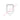 Beckmann adenoid curette 21.5cm fig 2 (71.34.11)