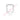 Beckmann adenoid curette 21.5cm fig 3 (71.34.12)