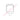 Beckmann adenoid curette 21.5cm fig 5 (71.34.15)