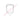Beckmann adenoid curette 21.5cm fig 6 (71.34.16)