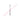 Beckmann adenoid curette w basket 21.5cm fig 1 (71.34.60)