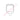 Beckmann adenoid curette w basket 21.5cm fig 4 (71.34.63)