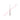 Barnhill adenoid curette 22cm fig 1 (71.36.12)