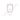 Barnhill adenoid curette 22cm fig 1 (71.36.12)