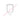 Barnhill adenoid curette 22cm fig 2 (71.36.14)