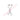 Molt mouth gag 15cm f adults (72.05.15)