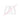 McKesson abreboca  negro para infantes P/2 (72.10.02)