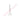 Good Tonsillenschere 19cm (72.45.30)