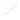 laringoscopía pinza de agarre estriado izquierdo curvo 23cm (73.17.23)