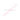 micro laryng grasp fcps serr 23cm cvd up (73.17.51)