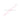 micro laryng grasp fcps serr 23cm cvd upw rt (73.17.54)