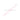 micro laryng grasp fcps serr 23cm cvd upw lf (73.17.55)