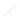 Jako sickle knife 31cm  (74.45.10)