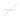 cuchillo circular endolaringeal 24cm (74.47.14)