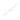 endolaryngeal needle 24cm lf cvd (74.47.28)