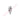Schraubendrehereinsatz for 69.00.16 (75.23.64)
