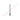 dispositivo de agarre for 75.23.62 (75.23.70)