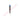 Schraube Dreher Griff Aluminium (75.23.78)