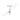 llave tensora for 76.41.01-07 (76.41.20)