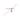 tightening wrench only f 76.51.20 (76.51.21)