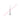 Perthes bone reamer 21cm  (76.59.21)