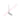 Perthes bone reamer 22cm alu hdl (76.59.22)
