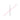 meniscotome str 3mm  (77.67.41)
